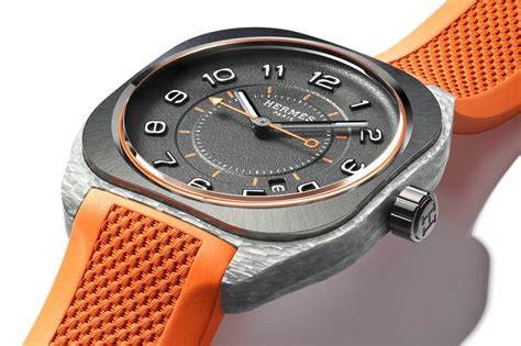 hermes watches and wonder|new hermes watches.